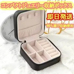 Item thumbnail for item 21c196e0-91db-409f-bf95-e4d1caf428c3