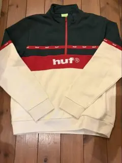 Item thumbnail for item 68affcb0-9269-4df9-9cea-847cf9ccfba3