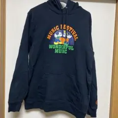 Item thumbnail for item 0ccb533c-4985-47fd-84fd-c3941279f06e