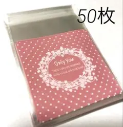 Item thumbnail for item 20c62202-a469-4881-b749-d8902034f0ae