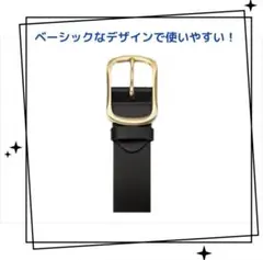 Item thumbnail for item b2ae6511-135e-4049-b32c-1caa05449fd5