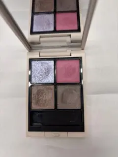 RMK シンクロマティックアイシャドウパレットEX-11
