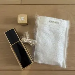★ CHANEL N°5 オードゥパルファムパーススプレイ 本体★