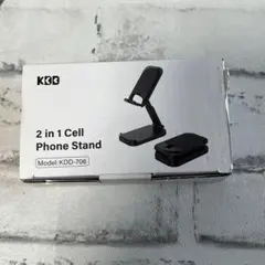 Item thumbnail for item dfd93f04-e7ef-43ac-a7d6-ca06edf9dee6