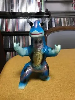 2026年最新】ベアモデル ウルトラマンの人気アイテム - メルカリ