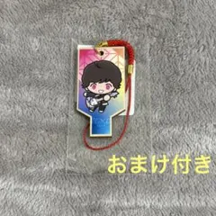 2025年最新】らるみくじ アクリルスタンドの人気アイテム - メルカリ