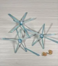 Item thumbnail for item 63011811-d331-434b-8576-5d3f0a26497e