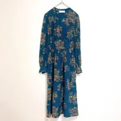 Item thumbnail for item 8276d9be-6f69-49f1-977c-0ce33f694872