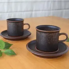 Item thumbnail for item b341953c-06bf-4977-a0e2-1c2fff8b2919