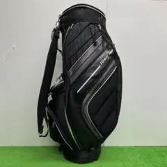 Fitway フィットウェイ　8インチ　ブラック　ゴルフバッグ　メンズ　中古品 2025年最新】fitway ゴルフの人気アイテム - メルカリ