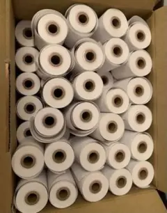 Item thumbnail for item c454fea2-679a-474b-8320-b739672582ee