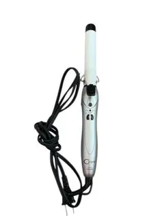 Item thumbnail for item 5a23bf5d-239c-4539-a917-b8e1c8e77ce3