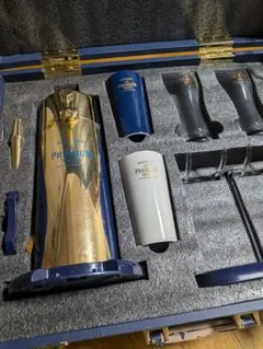 2026年最新】ビールサーバー ホースの人気アイテム - メルカリ