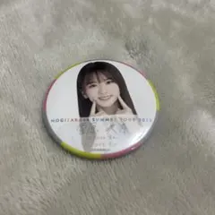 Item thumbnail for item a377a5cf-a479-47c7-83fa-10cdb7821406