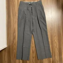 NEAT Grampians Wool Wide Type1 [GRAY]のサムネイル