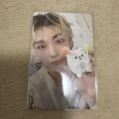 リュカ様 リクエスト 2点 まとめ商品