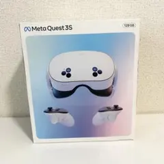 2026年最新】 META quest 3 コントローラーの人気アイテム - メルカリ