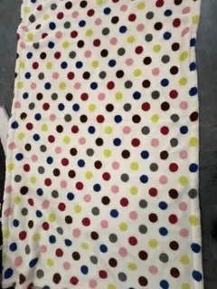 Item thumbnail for item 62520d8c-9469-49d7-bd53-b6a66abcdb53