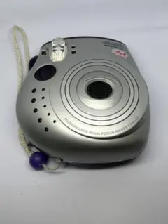 Item thumbnail for item 87866053-7f4b-4136-8641-59d9cf5bc3ab