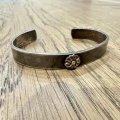 Ramona DelSol ラモーナデルソル　シルバー925 バングル 2025年最新】ramona delsolの人気アイテム - メルカリ