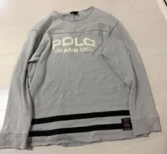 POLOのサムネイル