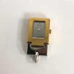 Item thumbnail for item d9f51d6e-c20c-4075-926c-fb94f5e838ec