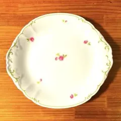 2026年最新】大倉陶園 プレートの人気アイテム - メルカリ