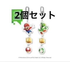 シークレット】ズートピア2 キーキャップ ゲイリー keycaps 激レア