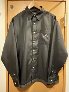 KANGOL カンゴール カジュアルシャツのサムネイル