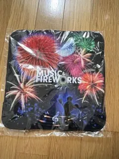 Item thumbnail for item d271a33e-55a3-455c-aabf-8132e4e864fd