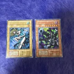 Item thumbnail for item c7e0fb86-c429-44f5-8100-62fffae97fdb