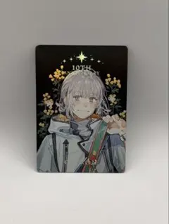 にゃにゃ様 リクエスト 2点 まとめ商品