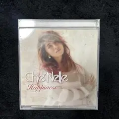 CheNelle Happiness