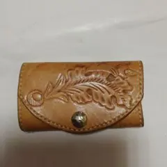 Item thumbnail for item 35160f9f-4a6f-4e78-ab06-84b3022ea66f