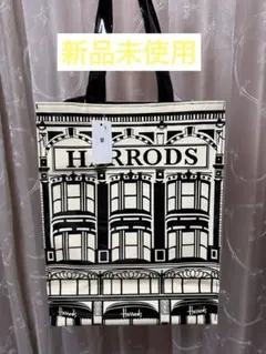 Item thumbnail for item 8b390804-a980-4a01-ba4f-3b574a6d81d0