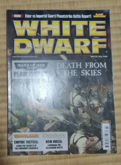 Item thumbnail for item 8014eb42-84ad-4207-b699-725758d12f7c