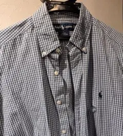 Item thumbnail for item 6f3c8a4e-4939-4951-8cb8-7e2d6958ba4e