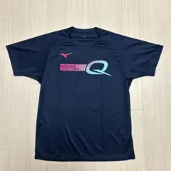 Item thumbnail for item 7d7cbb3f-99d5-487a-af76-9d90f50e4899