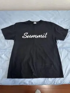 2025年最新】Punpee tシャツの人気アイテム - メルカリ