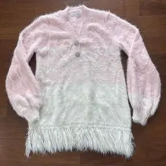 rady ニット