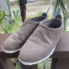 2025年最新】エアモックウルトラの人気アイテム - メルカリ