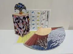 Item thumbnail for item c5b5b993-8d8e-4f45-96f1-eb60da239c6d