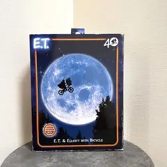 エリオット・アーウィット 1/125 Elliott Erwitt - メルカリ
