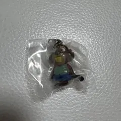 Item thumbnail for item d9e87c90-8e83-491f-8d73-649d0bebc11b