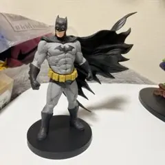 バットマンDC ACT/CUT Premium フィギュア