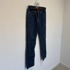 Item thumbnail for item 6dbaa572-a5a7-4752-98d3-7d694eeba788