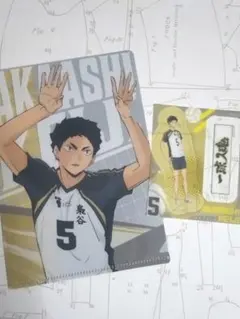 (ぁ・ω・ぃ)様専用