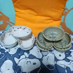 りんRin様 リクエスト 2点 まとめ商品