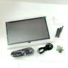 ★Raspberry Pi モニター 10.1インチ 約142×242mm