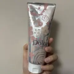 Item thumbnail for item 314073e5-b9bb-4cb8-afd5-28c917d6efd0